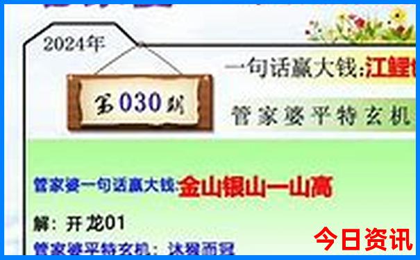 哈尔滨西站附近的景点