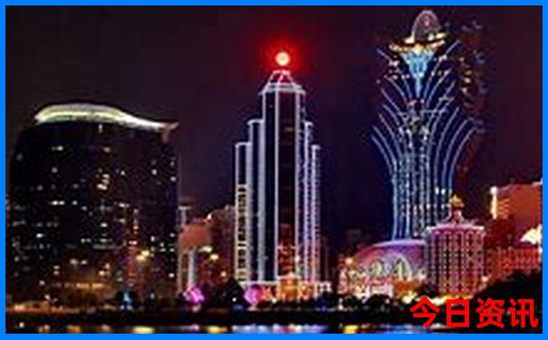 高明旅游景点哪里好玩