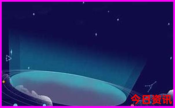 北京最值得看的景点