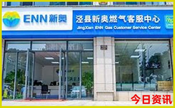 南京红山动物园附近景点